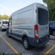 1FTYR2CG0FKB15840 2015 Ford Transit-250 auction photo thumbnail 3