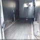 1FTYR2CG0FKB15840 2015 Ford Transit-250 auction photo thumbnail 8
