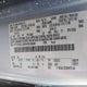 1FTYR2CG0FKB15840 2015 Ford Transit-250 auction photo thumbnail 9
