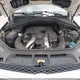 4JGDF7CE6DA147063 2013 Mercedes-Benz Gl 450 4Matic auction photo thumbnail 10