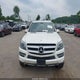4JGDF7CE6DA147063 2013 Mercedes-Benz Gl 450 4Matic auction photo thumbnail 12