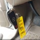 4JGDF7CE6DA147063 2013 Mercedes-Benz Gl 450 4Matic auction photo thumbnail 11