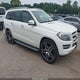 4JGDF7CE6DA147063 2013 Mercedes-Benz Gl 450 4Matic auction photo thumbnail 1