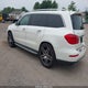 4JGDF7CE6DA147063 2013 Mercedes-Benz Gl 450 4Matic auction photo thumbnail 3