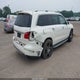 4JGDF7CE6DA147063 2013 Mercedes-Benz Gl 450 4Matic auction photo thumbnail 4
