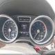 4JGDF7CE6DA147063 2013 Mercedes-Benz Gl 450 4Matic auction photo thumbnail 7