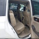 4JGDF7CE6DA147063 2013 Mercedes-Benz Gl 450 4Matic auction photo thumbnail 8