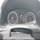WVGAV7AXXGW613689 2016 Volkswagen Tiguan R-Line/S/Se/Sel auction photo thumbnail 7