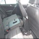 WVGAV7AXXGW613689 2016 Volkswagen Tiguan R-Line/S/Se/Sel auction photo thumbnail 8