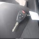 1C4HJWDGXHL562685 2017 Jeep Wrangler Unlimited Sport 4X4 auction photo thumbnail 11