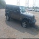 1C4HJWDGXHL562685 2017 Jeep Wrangler Unlimited Sport 4X4 auction photo thumbnail 1
