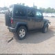 1C4HJWDGXHL562685 2017 Jeep Wrangler Unlimited Sport 4X4 auction photo thumbnail 4