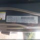 1C4HJWDGXHL562685 2017 Jeep Wrangler Unlimited Sport 4X4 auction photo thumbnail 9