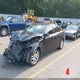 3FA6P0H70DR234559 2013 Ford Fusion Se auction photo thumbnail 2