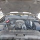 1GNSCCE03ER150821 2014 Chevrolet Tahoe Ltz auction photo thumbnail 10