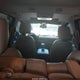 1GNSCCE03ER150821 2014 Chevrolet Tahoe Ltz auction photo thumbnail 12