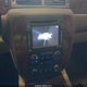 1GNSCCE03ER150821 2014 Chevrolet Tahoe Ltz auction photo thumbnail 21