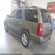 1GNSCCE03ER150821 2014 Chevrolet Tahoe Ltz auction photo thumbnail 3