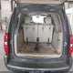 1GNSCCE03ER150821 2014 Chevrolet Tahoe Ltz auction photo thumbnail 6
