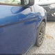 1FAHP36N49W105143 2009 Ford Focus Ses auction photo thumbnail 13