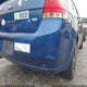 1FAHP36N49W105143 2009 Ford Focus Ses auction photo thumbnail 15