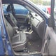 1FAHP36N49W105143 2009 Ford Focus Ses auction photo thumbnail 5