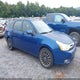 1FAHP36N49W105143 2009 Ford Focus Ses auction photo thumbnail 6