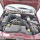 1B7HL2AX31S273831 2001 Dodge Dakota Slt/Sport auction photo thumbnail 10