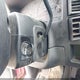 1B7HL2AX31S273831 2001 Dodge Dakota Slt/Sport auction photo thumbnail 11