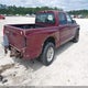 1B7HL2AX31S273831 2001 Dodge Dakota Slt/Sport auction photo thumbnail 4