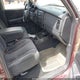 1B7HL2AX31S273831 2001 Dodge Dakota Slt/Sport auction photo thumbnail 5
