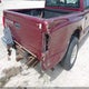 1B7HL2AX31S273831 2001 Dodge Dakota Slt/Sport auction photo thumbnail 6
