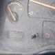 1B7HL2AX31S273831 2001 Dodge Dakota Slt/Sport auction photo thumbnail 7
