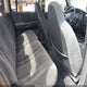 1B7HL2AX31S273831 2001 Dodge Dakota Slt/Sport auction photo thumbnail 8