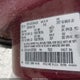 1B7HL2AX31S273831 2001 Dodge Dakota Slt/Sport auction photo thumbnail 9