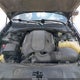 2C3CDXDT5DH648406 2013 Dodge Charger R/T Plus auction photo thumbnail 10