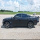 2C3CDXDT5DH648406 2013 Dodge Charger R/T Plus auction photo thumbnail 15