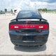 2C3CDXDT5DH648406 2013 Dodge Charger R/T Plus auction photo thumbnail 17