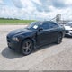 2C3CDXDT5DH648406 2013 Dodge Charger R/T Plus auction photo thumbnail 2