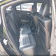 2C3CDXDT5DH648406 2013 Dodge Charger R/T Plus auction photo thumbnail 8