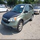 5J6RE48528L009738 2008 Honda Cr-V Ex auction photo thumbnail 2