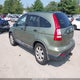 5J6RE48528L009738 2008 Honda Cr-V Ex auction photo thumbnail 3