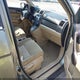 5J6RE48528L009738 2008 Honda Cr-V Ex auction photo thumbnail 5