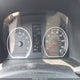 5J6RE48528L009738 2008 Honda Cr-V Ex auction photo thumbnail 7