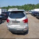 5N1DR2AN9LC635763 2020 Nissan Pathfinder S 2Wd auction photo thumbnail 16