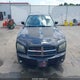 2B3CA3CV5AH237150 2010 Dodge Charger Sxt auction photo thumbnail 12