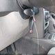 2B3CA3CV5AH237150 2010 Dodge Charger Sxt auction photo thumbnail 11