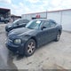 2B3CA3CV5AH237150 2010 Dodge Charger Sxt auction photo thumbnail 2