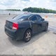 2B3CA3CV5AH237150 2010 Dodge Charger Sxt auction photo thumbnail 4