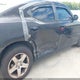 2B3CA3CV5AH237150 2010 Dodge Charger Sxt auction photo thumbnail 6